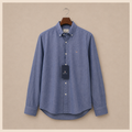 Gant denim Shirt