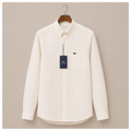 Lacoste strip Shirt