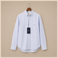 Gant Formal Shirt