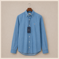 Gant Denim Shirt