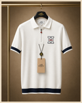Hermès H Signature Polos