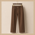 LORO PIANA RIVIERA TROUSERS