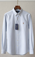 MENS SHIRT RALPH LAUREN